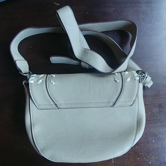 Charming Charlie's purse - Picture 2 of 3